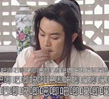 824娱乐圈吃瓜,揭秘明星幕后真相，吃瓜群众狂欢时刻