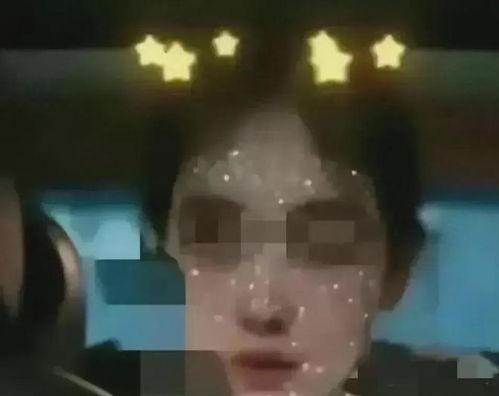 娱乐吃瓜酱笑场视频大全