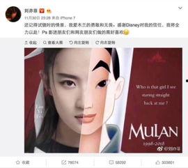 娱乐吃瓜解说大全最新版