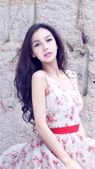 娱乐吃瓜女艺人喜欢显摆