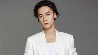 娱乐圈吃瓜月亮代表什么,月亮代表谁的心意？揭秘明星间的情感纠葛