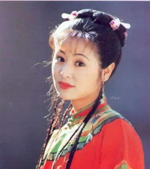 紫薇星娱乐圈吃瓜,揭秘明星幕后恩怨与精彩瞬间