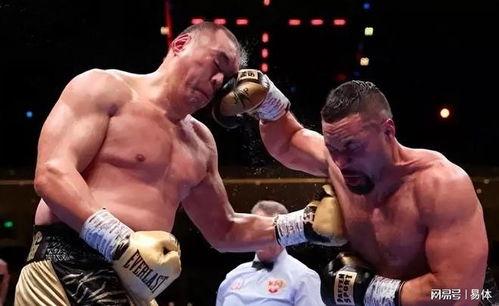 吃瓜娱乐拳击比赛直播回放,回顾精彩拳击比赛直播回放