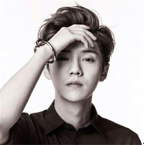 吃瓜娱乐鹿晗完整版,揭秘明星幕后生活