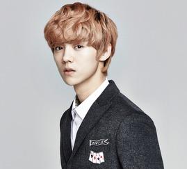 吃瓜娱乐鹿晗完整版,揭秘明星幕后生活