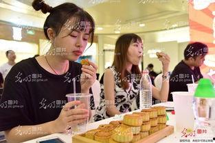 娱乐吃瓜君第四个作品,揭秘娱乐圈背后的惊天秘密