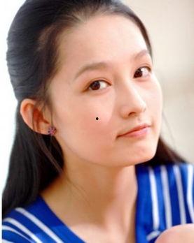 娱乐吃瓜姐李沁,娱乐圈的“吃瓜女王”，揭秘明星幕后故事