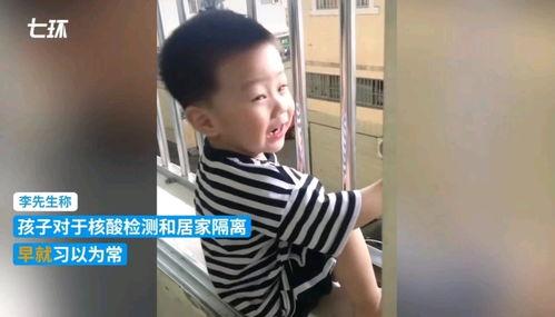 娱乐圈这几天吃的瓜,揭秘明星幕后真相