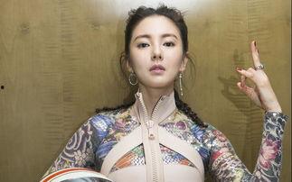 娱乐圈吃瓜配乐大全,盘点那些让人笑到肚子疼的吃瓜配乐