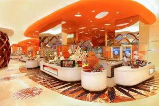 乐享吃瓜娱乐工作室官网,揭秘娱乐圈幕后故事，带你领略娱乐盛宴