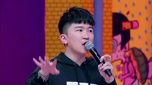 娱乐圈吃瓜湖南人是谁