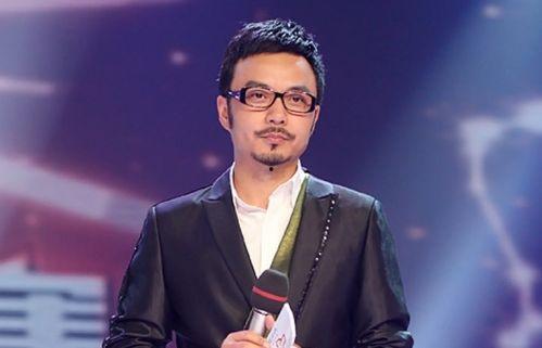 娱乐圈吃瓜湖南人是谁