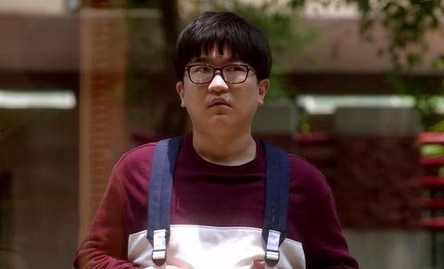 娱乐圈吃瓜湖南人是谁