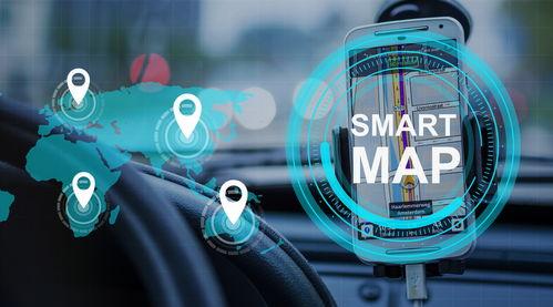 百家号娱乐吃瓜客