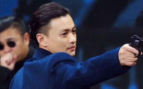 一站式吃瓜视频娱乐圈,揭秘明星幕后故事