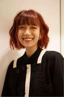 吃瓜娱乐酱名字大全