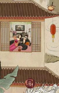 娱乐圈吃瓜动态图片大全,吃瓜图鉴大揭秘