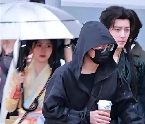 综艺娱乐八卦吃瓜视频在线观看,揭秘热门吃瓜视频，在线观看狂欢来袭！