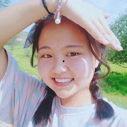 怎么进娱乐圈吃瓜群,如何加入“吃瓜群”一探究竟