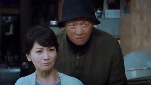 娱乐吃瓜抗日电视剧