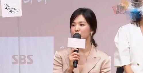 娱乐吃瓜君亚洲,揭秘娱乐圈背后的那些事儿