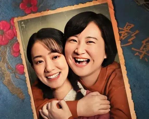 娱乐圈吃瓜爆料男生,揭秘那些被隐藏的男星秘密