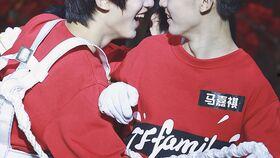 娱乐圈吃瓜宋亚轩,揭秘吃瓜背后的真相