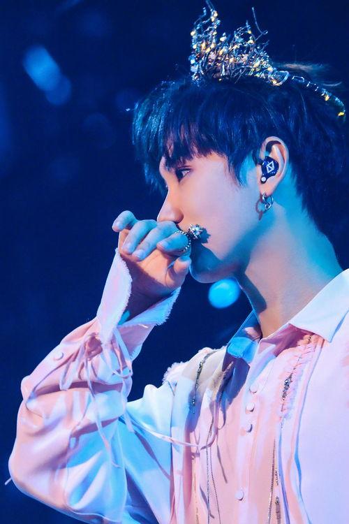 吃瓜娱乐圈汪苏泷是谁,吃瓜群众眼中的音乐才子