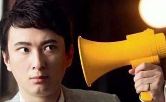 娱乐圈吃瓜小花是谁呀视频,吃瓜小花背后的故事