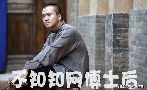 近年来娱乐圈吃瓜事件,近年吃瓜事件大盘点