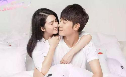 带你进娱乐圈吃瓜去,带你揭秘娱乐圈背后的那些“瓜”