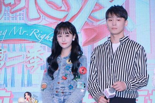 娱乐圈吃瓜配乐大全,盘点那些让人笑到肚子疼的吃瓜配乐