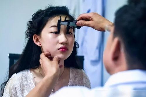 娱乐吃瓜君女大学生,揭秘校园热点事件背后的真相