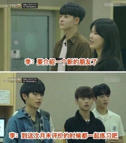 娱乐圈小娱吃瓜前线,揭秘明星幕后故事，独家爆料等你来探！