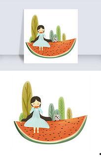 吃瓜娱乐素材图片下载,揭秘吃瓜娱乐素材图片背后的故事