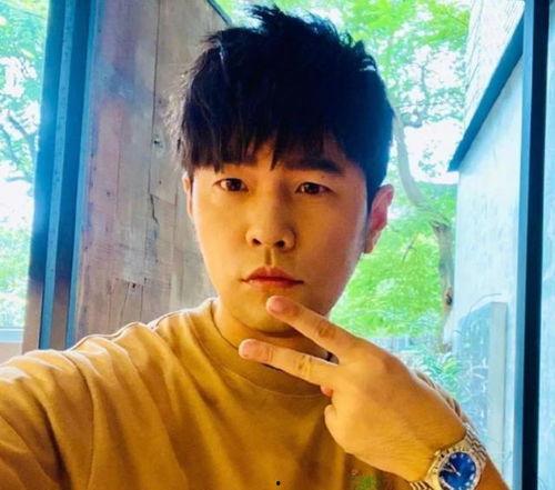 娱乐圈吃瓜周杰伦是谁,娱乐圈吃瓜界的“瓜王”